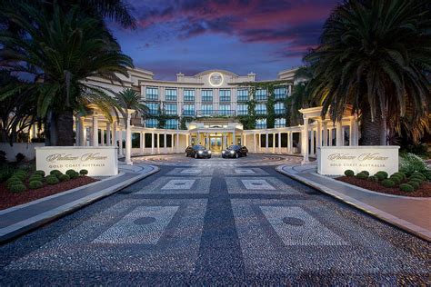 palazzo versace hotel australia|5 star gold coast accommodation.